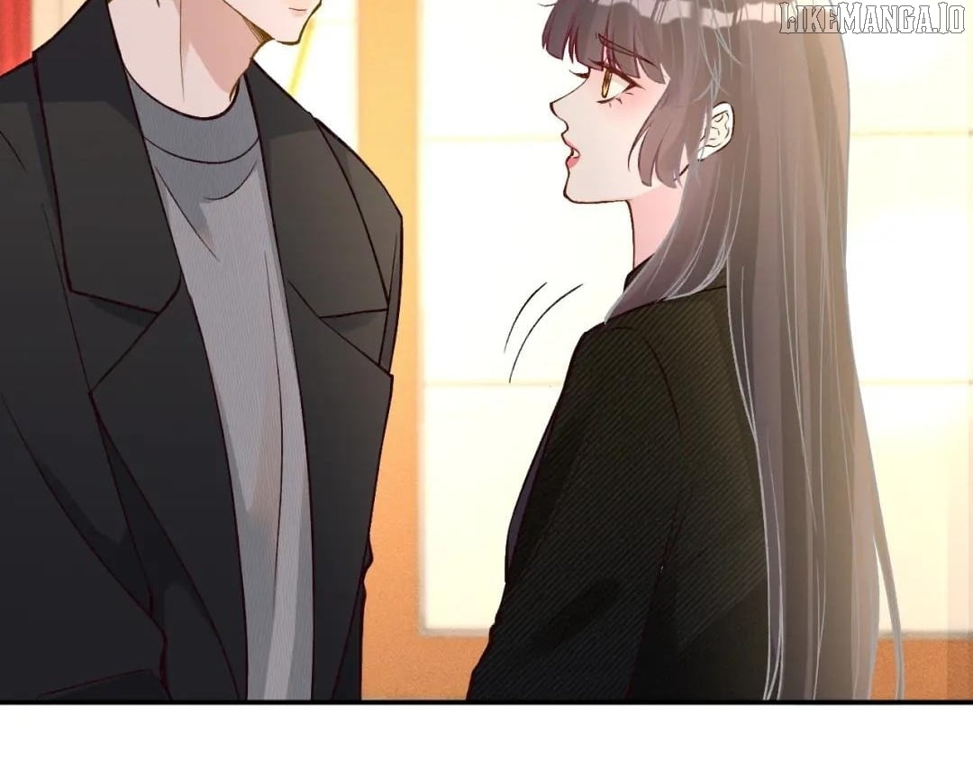 Everyone's Darling Chapter 230 - page 42